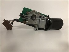 Moteur toit ouvrant RENAULT