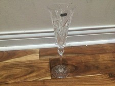 Vintage Cristal D'Arques