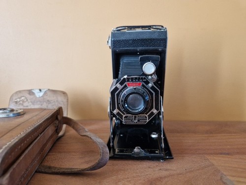Kodak six appareil - 16, photo
