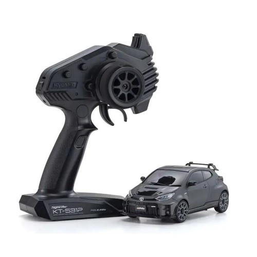Kyosho 32640gm mini - 32640gm, mini-z