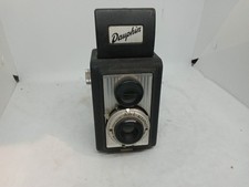 Appareil photographique reflex - appareil,