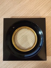 Cadre (140mm) pour miniature