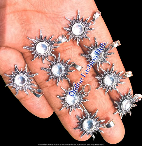 Lot boucles oreilles en - boucles,
