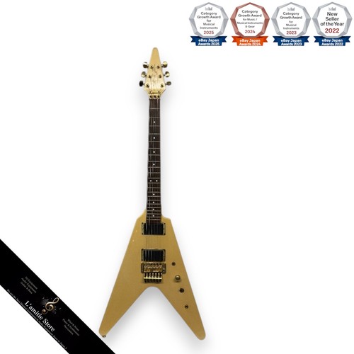 Guitare basse fernandes - guitare, bsv80j