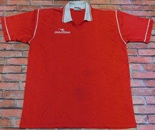 Diadora Maillot De Football