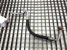 6 cabriolets E64 630 et BMW