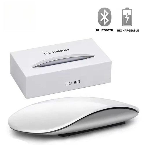 Souris apple mouse - souris,