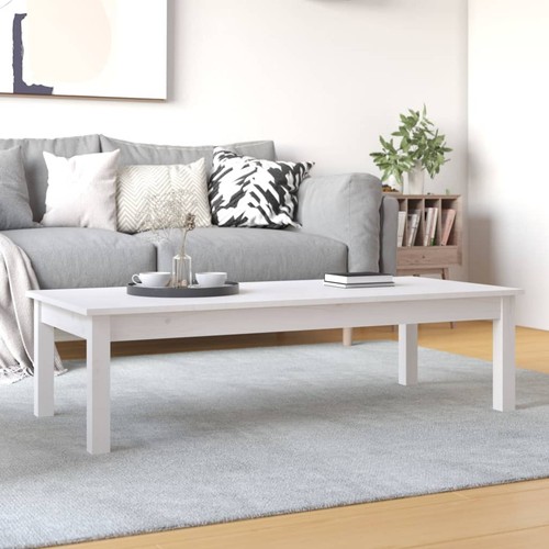 Table basse appoint - table, d'appoint