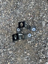 RENAULT CAPTUR II HF D'autres