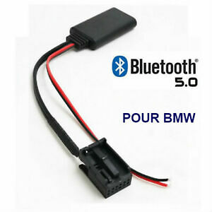 Kit bluetooth audio mp3 - bluetooth,