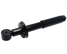 Amortisseur / jambe de