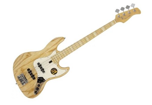 Basse sire marcus miller - basse,