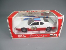 ZA051 POLISTIL SN04 1/25 1/25