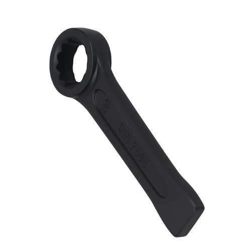Clé frapper 30mm - frapper, 12
