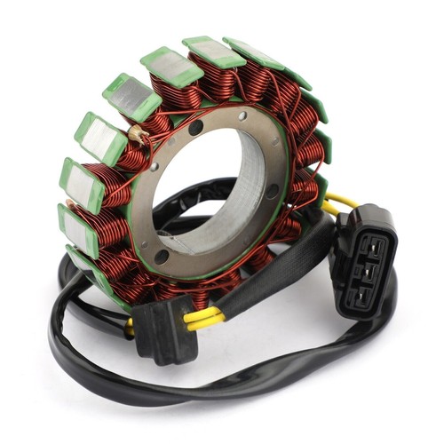 Alternateur stator pour - alternateur,
