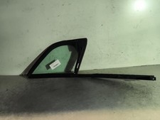 Custode avant gauche CITROEN