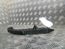 Pedale d'embrayage RENAULT MEGANE 2 PHASE 1 CABRIOLET 8200703089