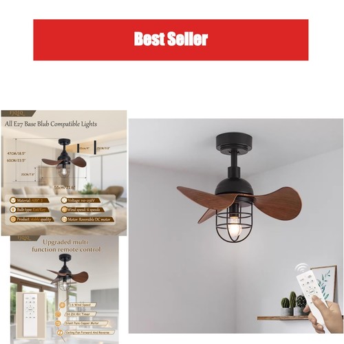 Ventilateur plafond - ventilateur, de