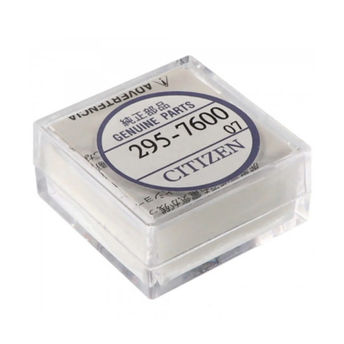 Citizen batterie montre - citizen,