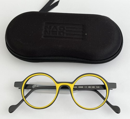 Lunette monture vue neuve - lunette, /