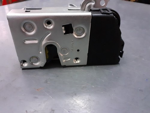 Peugeot 206 306 - , door