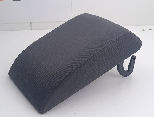 Touran 1t1 accoudoir - vw, i