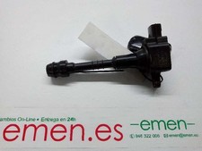 bobine allumage NISSAN ALMERA N16 E ACENTA 2002 888511
