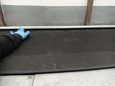 6491076010C1 tablette de plage