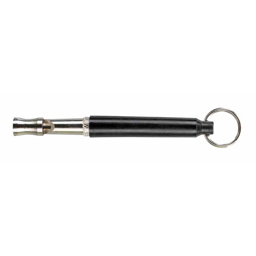 Sifflet haute fréquence cm - fréquence, 8