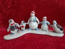 Villeroy & Boch Pôle Nord De