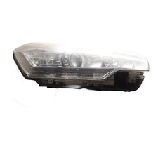 Optique avant principal droit