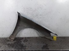 Aile avant gauche PEUGEOT 306