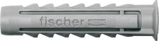 Chevilles Fischer-SX type SX