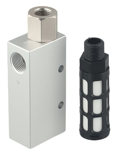 Aspirateur chappement - aspirateur, d'��chappement