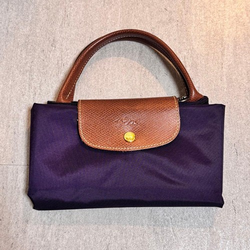 Excellent condition longchamp - excellent,
