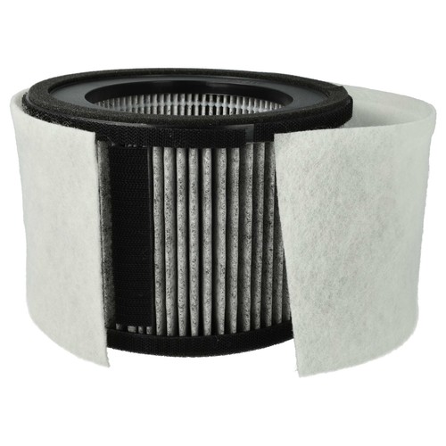Filtre air rechange pour - de,