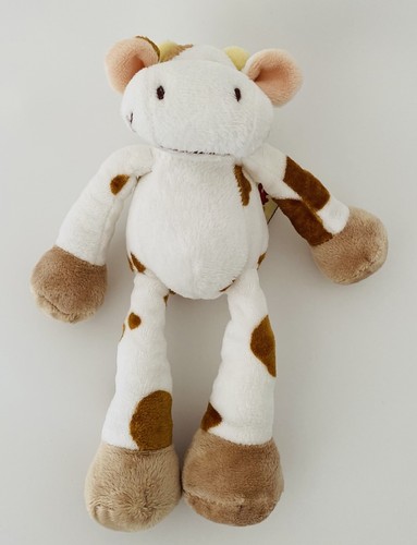 6795 20cm doudou - 6795🌟20cm, peluche