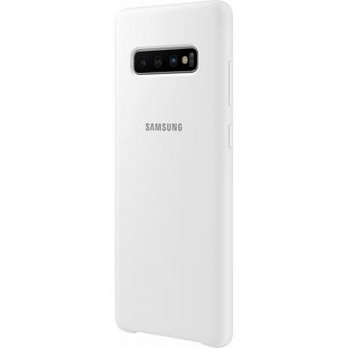 Samsung coque semi rigide - samsung,