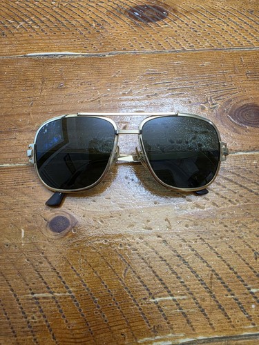 Vintage 1960 ray ban - vintage, 1960's