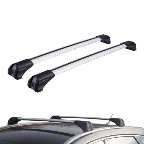 Alu barres toit pour - toit,