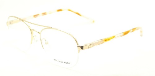 Lunettes optiques michael kors - optiques,