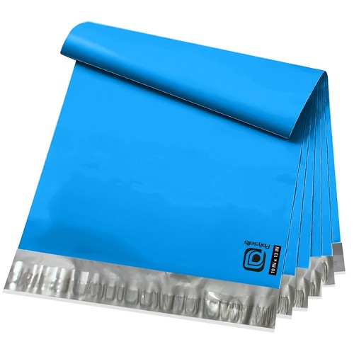 6x9 9x12 10x13 12x15 5x19 - 9x12,