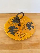 Plateau à Fromages -