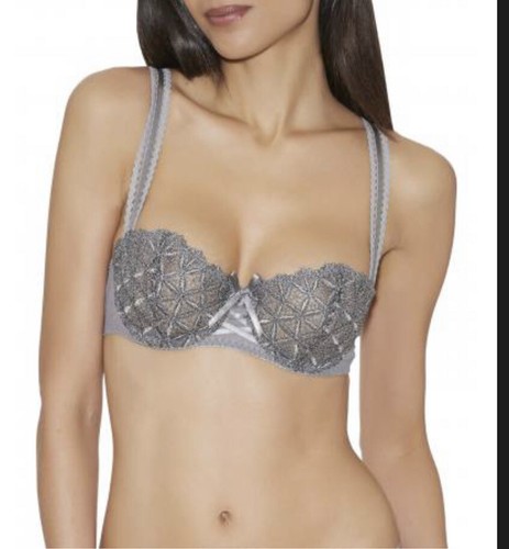 Soutien gorge confort - soutien-gorge, bahia