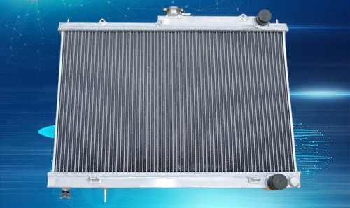 For nissan skyline r33 r34 - nissan,
