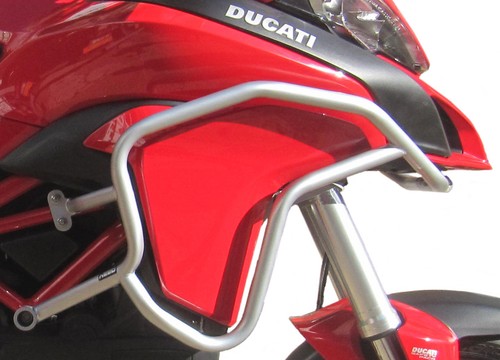 Pare carters heed - pare, ducati