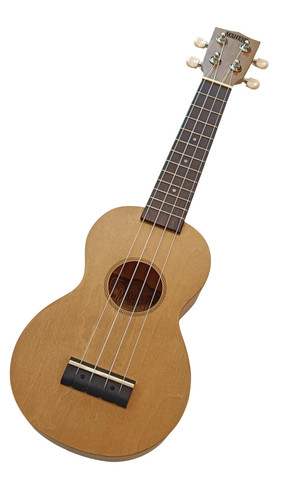 Mahalo ml1sd ukulélé - ml1sd,