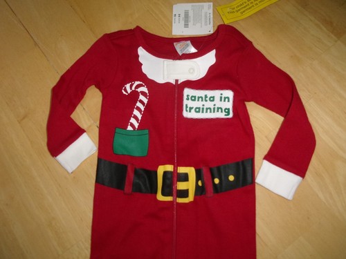 Nwt gymboree gymmies holiday - gymboree,