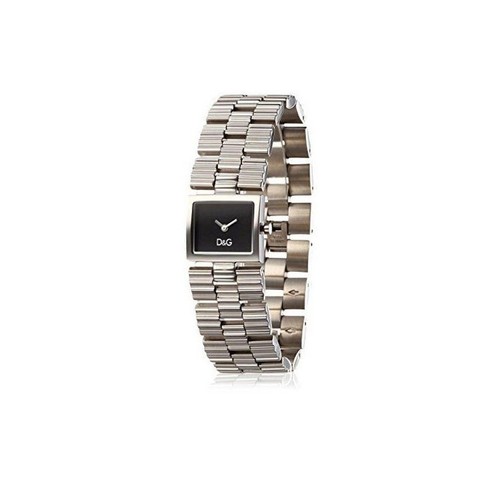 Dolce gabbana montre dw0339 - dolce&gabbana,