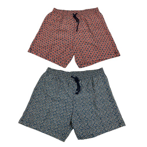 Fiorio milan costume homme - costume,
